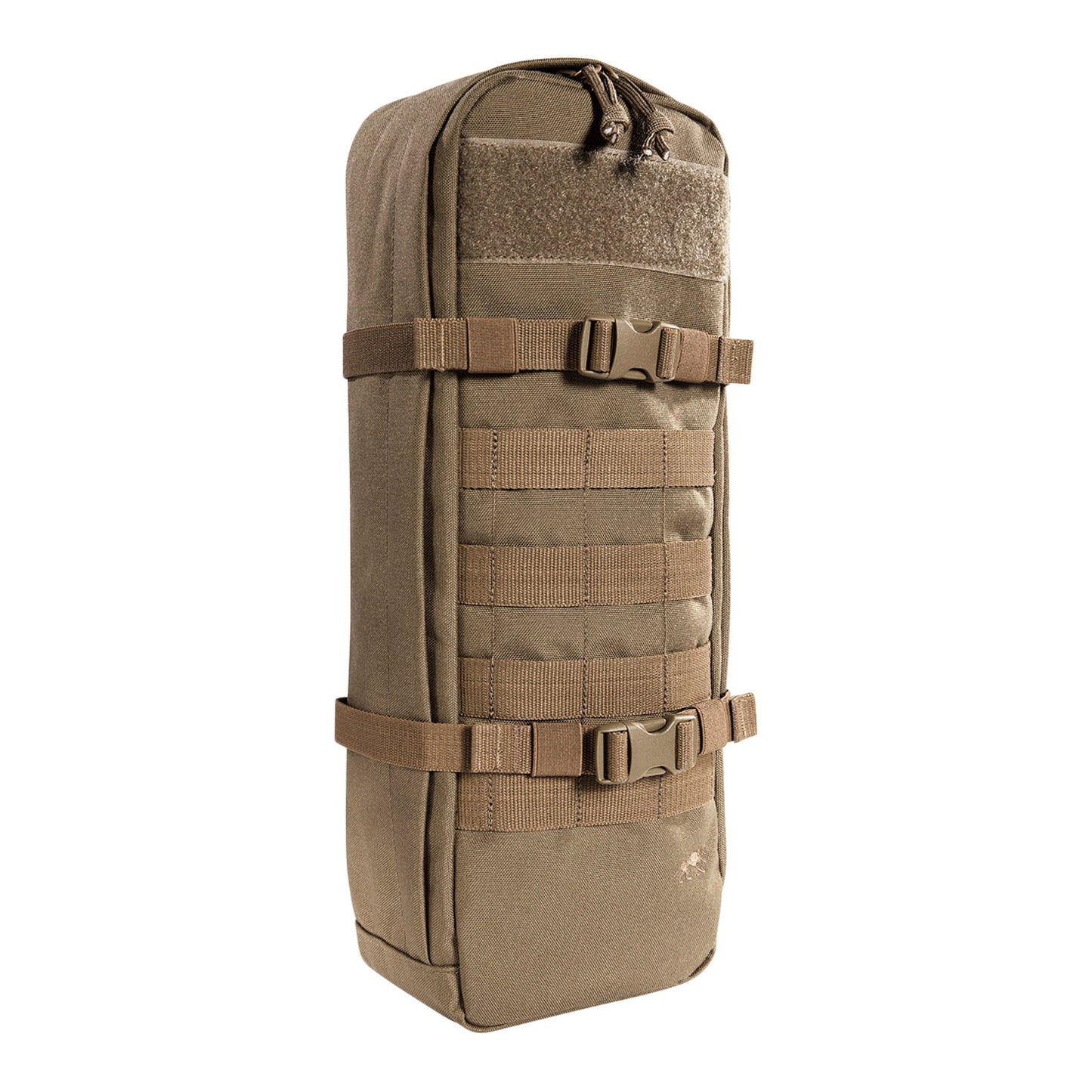 Sacoche Tac Pouch 13 SP