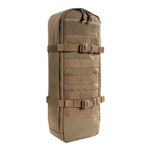 Sacoche Tac Pouch 13 SP