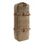 Sacoche Tac Pouch 13 SP