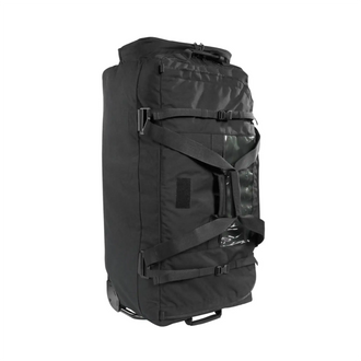 Trolley TT Transporter Heavy Frame MKII 155 L