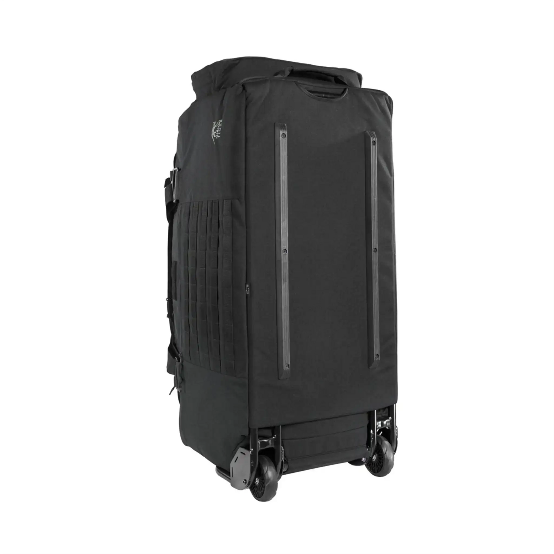 Tasmanian Tiger Trolley TT Transporter Heavy Frame MKII 155 L - ASMC