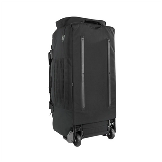 Trolley TT Transporter Heavy Frame MKII 155 L