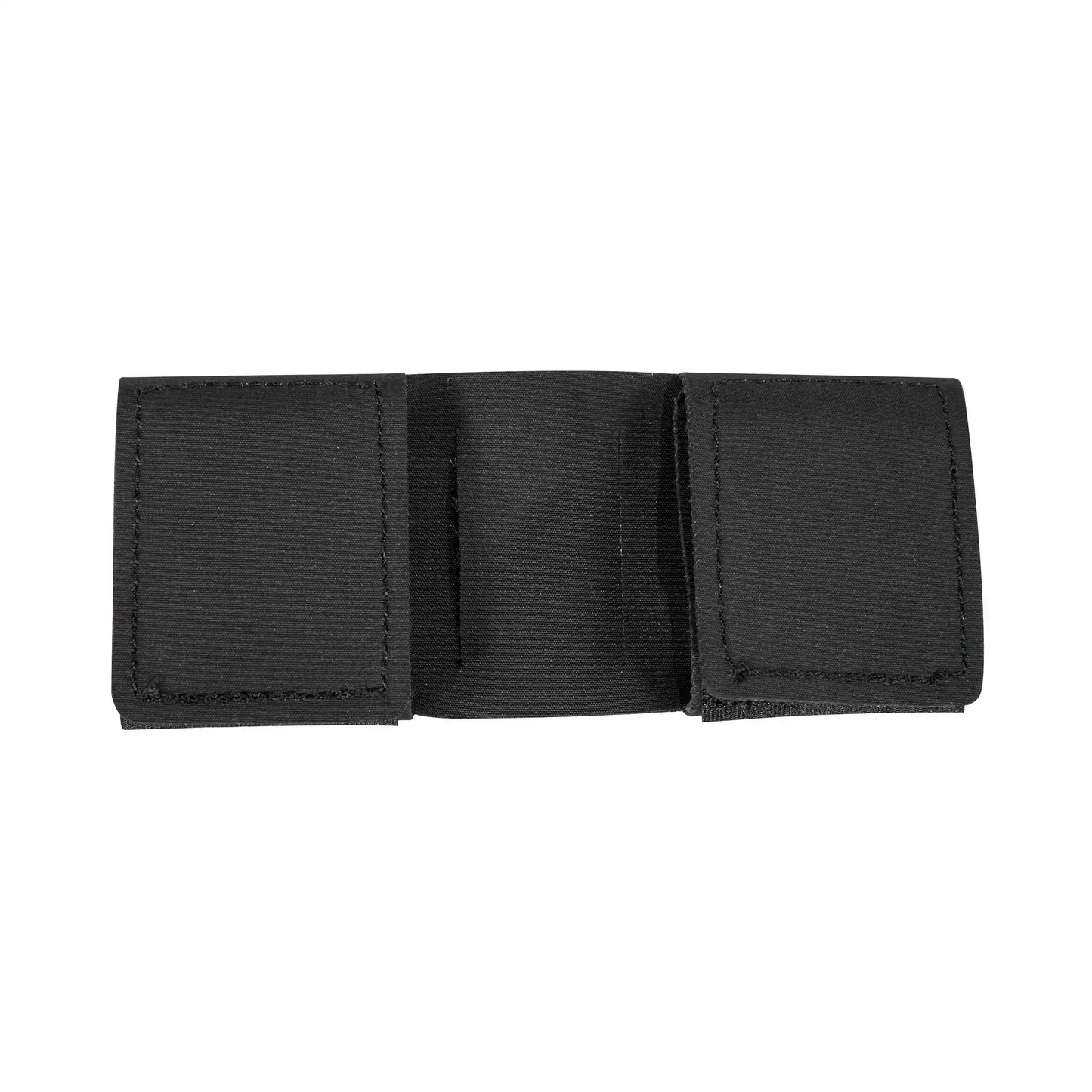 Tasmanian Tiger Adapter-Tasche TT Tourniquet Pouch II HZ Adapter - ASMC