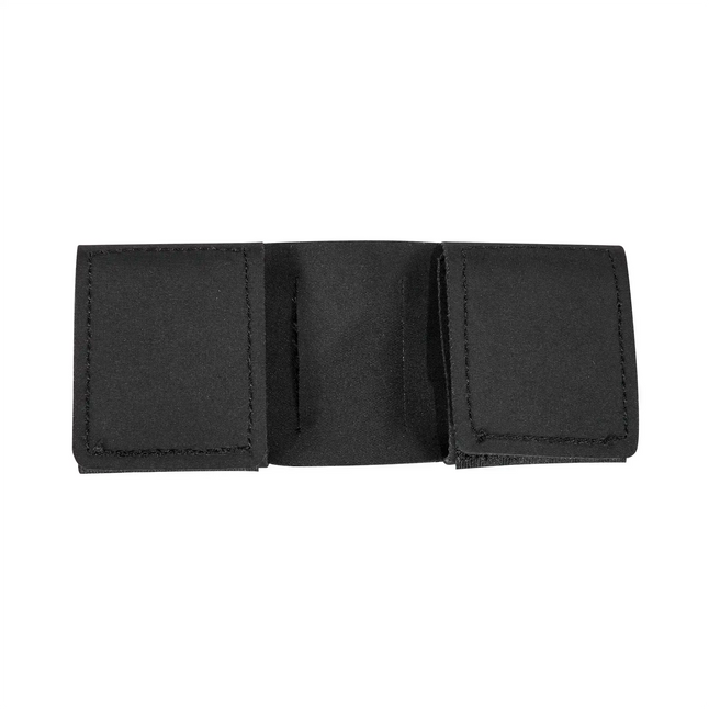 Tasmanian Tiger Adapter-Tasche TT Tourniquet Pouch II HZ Adapter - ASMC
