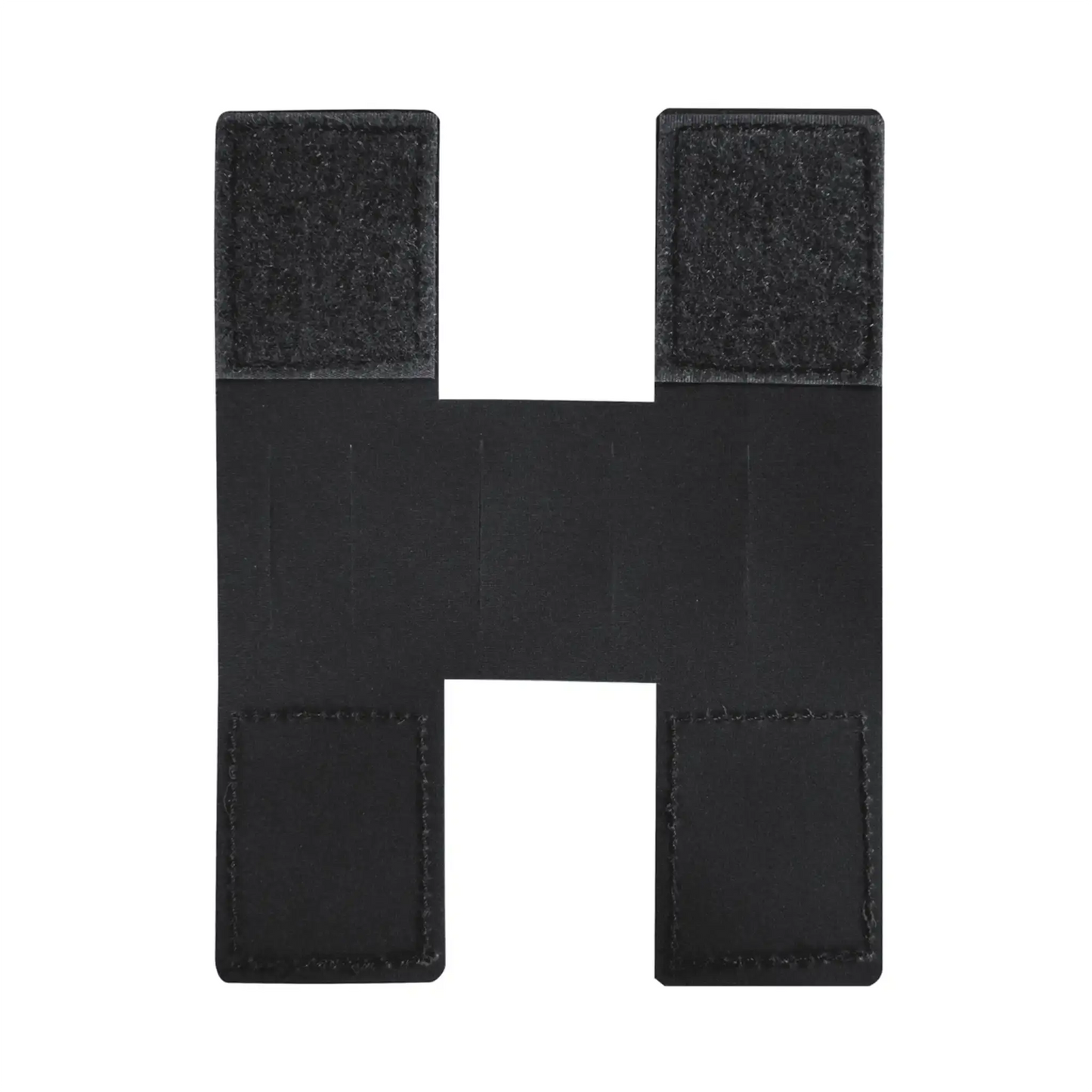 Tasmanian Tiger Adapter-Tasche TT Tourniquet Pouch II HZ Adapter - ASMC