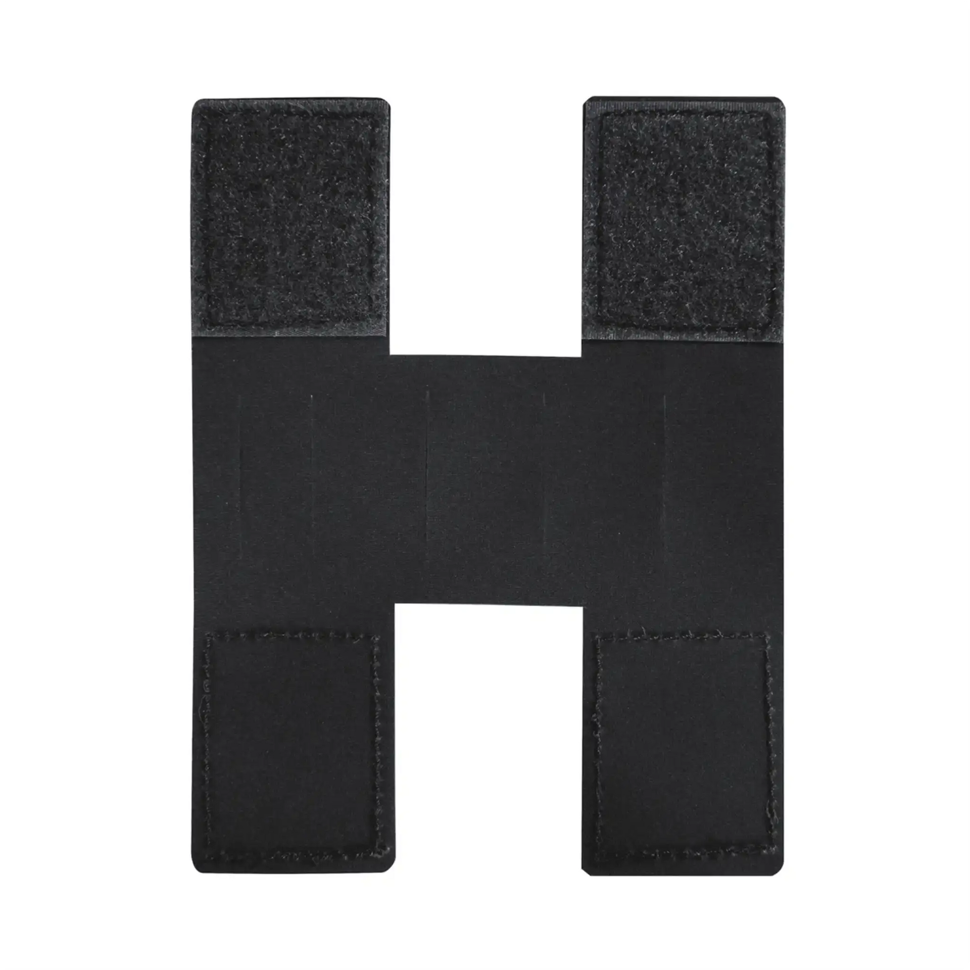 Tasmanian Tiger Adapter-Tasche TT Tourniquet Pouch II HZ Adapter - ASMC