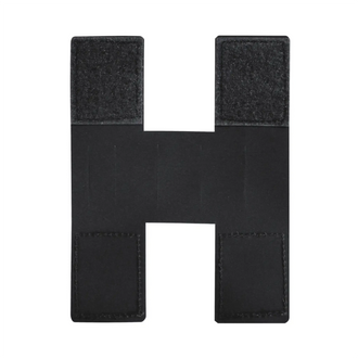 Pochette adaptatrice TT Tourniquet Pouch II HZ Adapter