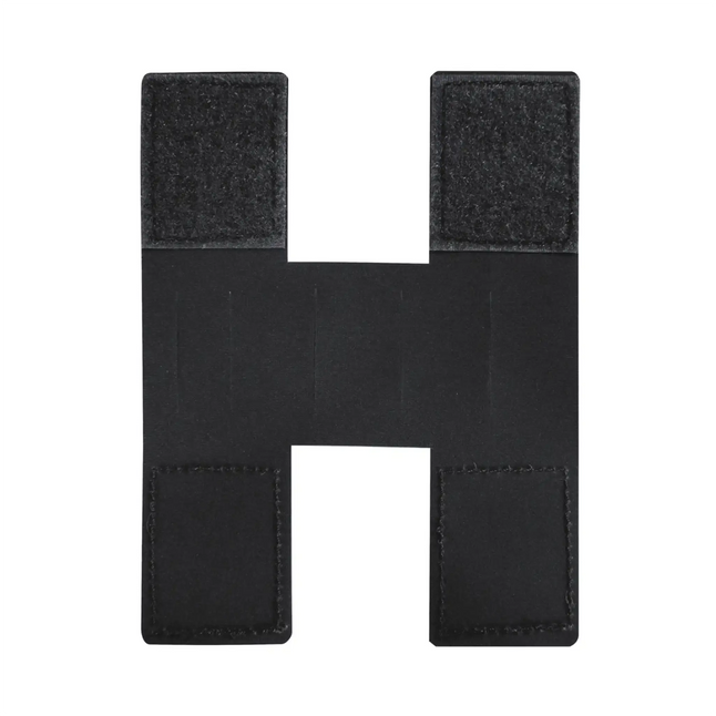 Tasmanian Tiger Adapter-Tasche TT Tourniquet Pouch II HZ Adapter - ASMC