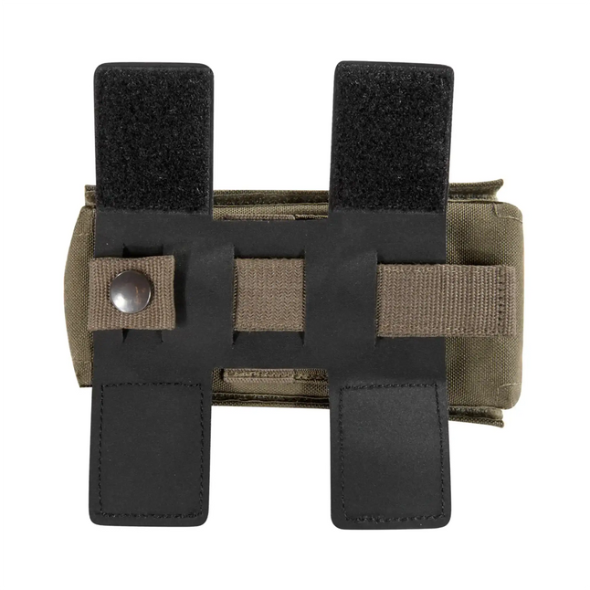 Tasmanian Tiger Adapter-Tasche TT Tourniquet Pouch II HZ Adapter - ASMC