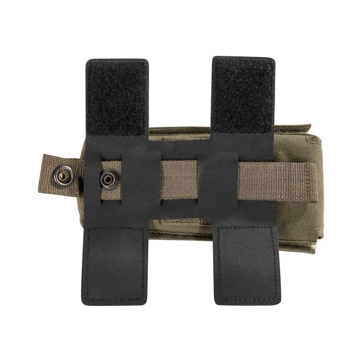 Tasmanian Tiger Adapter-Tasche TT Tourniquet Pouch II HZ Adapter - ASMC