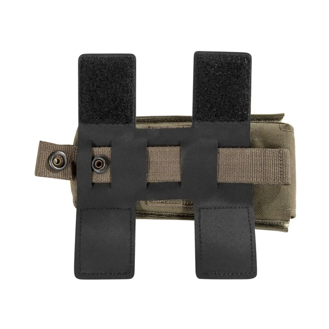 Tasmanian Tiger Adapter-Tasche TT Tourniquet Pouch II HZ Adapter - ASMC