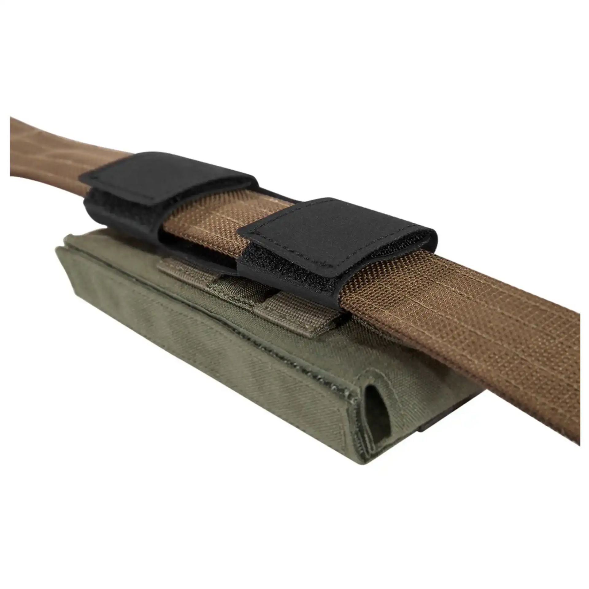 Tasmanian Tiger Adapter-Tasche TT Tourniquet Pouch II HZ Adapter - ASMC