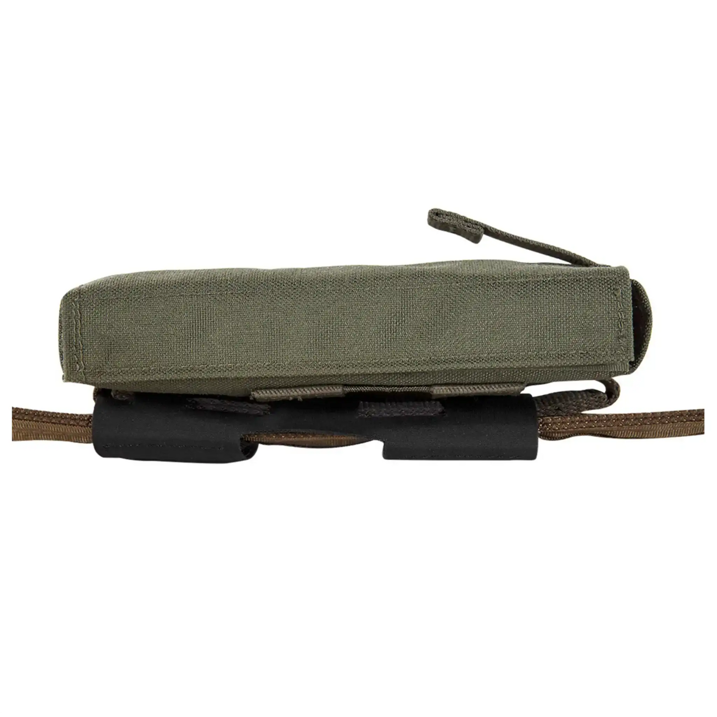 Tasmanian Tiger Adapter-Tasche TT Tourniquet Pouch II HZ Adapter - ASMC