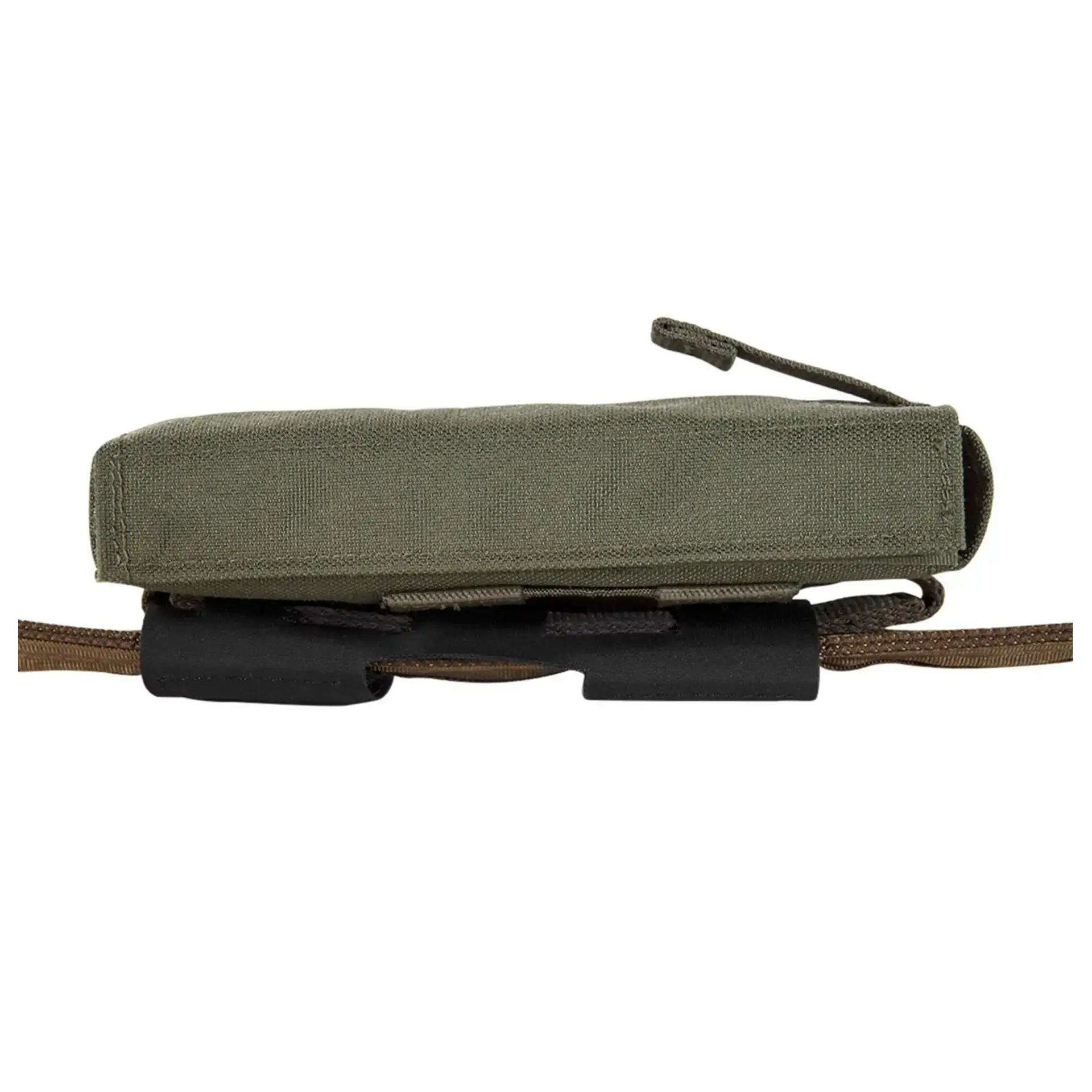Tasmanian Tiger Adapter-Tasche TT Tourniquet Pouch II HZ Adapter - ASMC