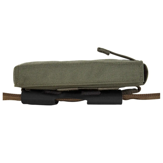 Tasmanian Tiger Adapter-Tasche TT Tourniquet Pouch II HZ Adapter - ASMC