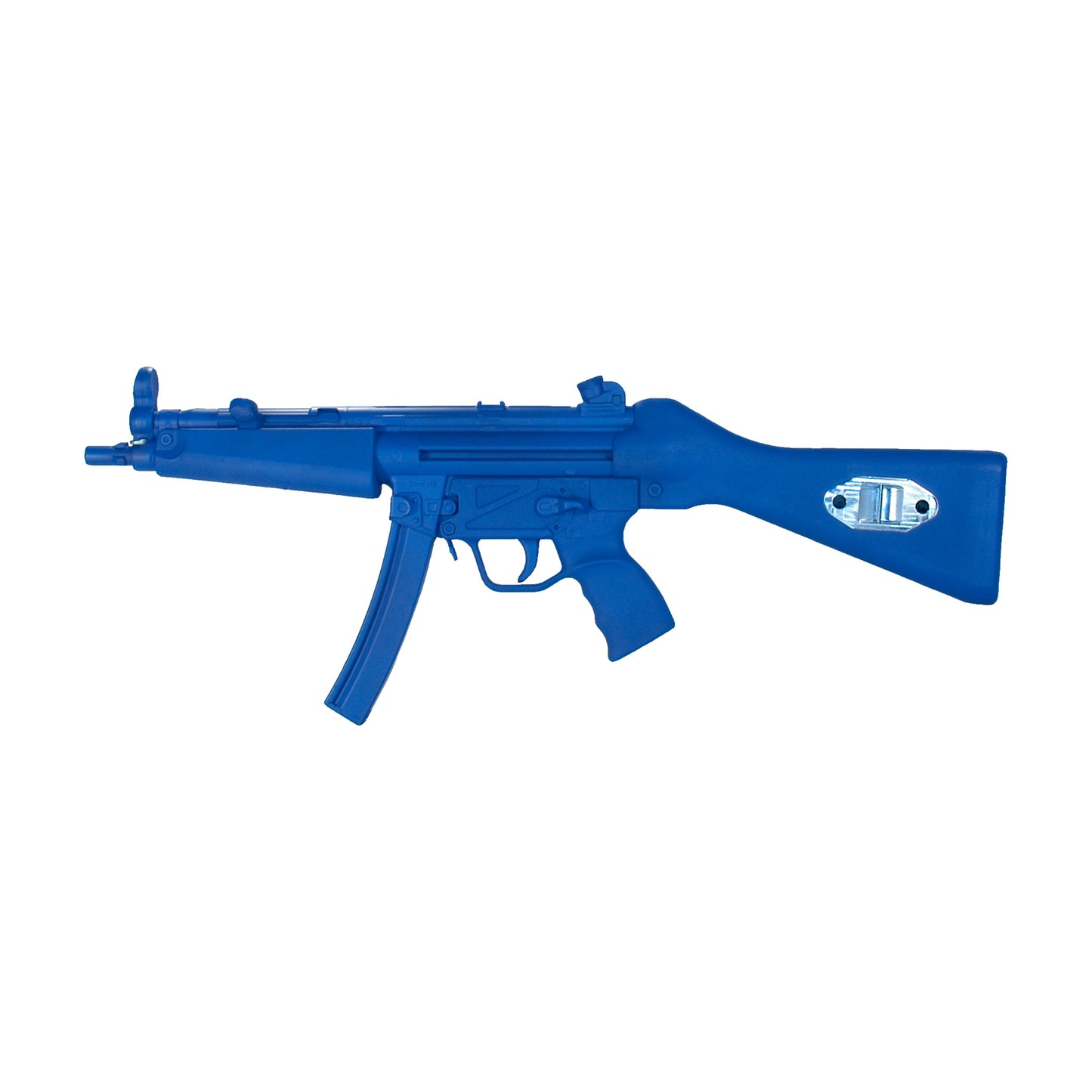 Fusil d'entraînement HK MP5A2