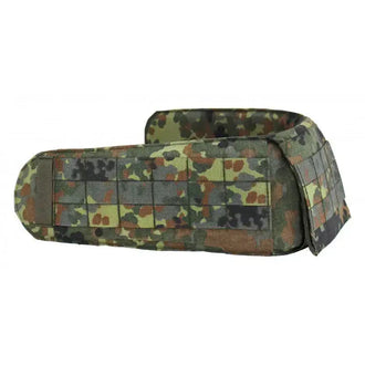 Ceinture de contention