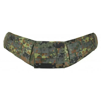 Ceinture de contention
