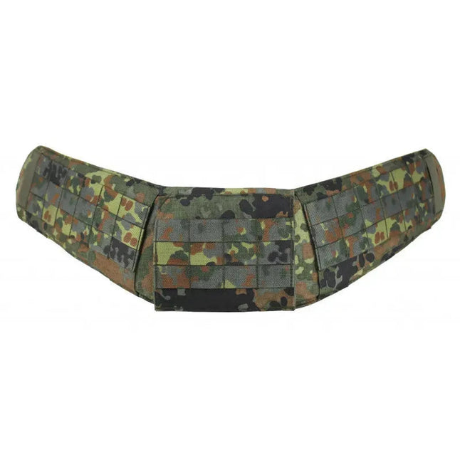 Ceinture de contention