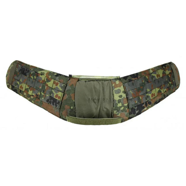 Ceinture de contention