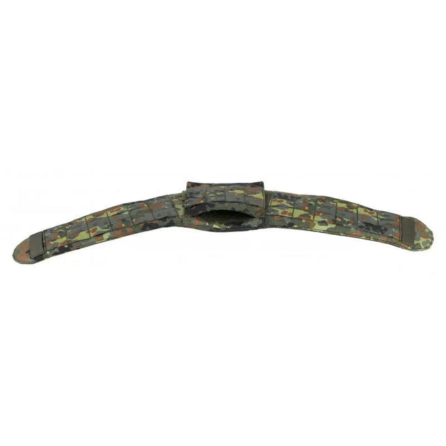 Ceinture de contention
