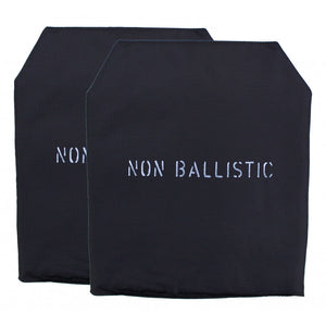 Insert d'entraînement Non Balistique Vulcan