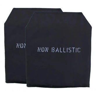 Insert d’entraînement Non Ballistik Vulcan