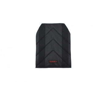Rembourrage Modulaire pour Vulcan II