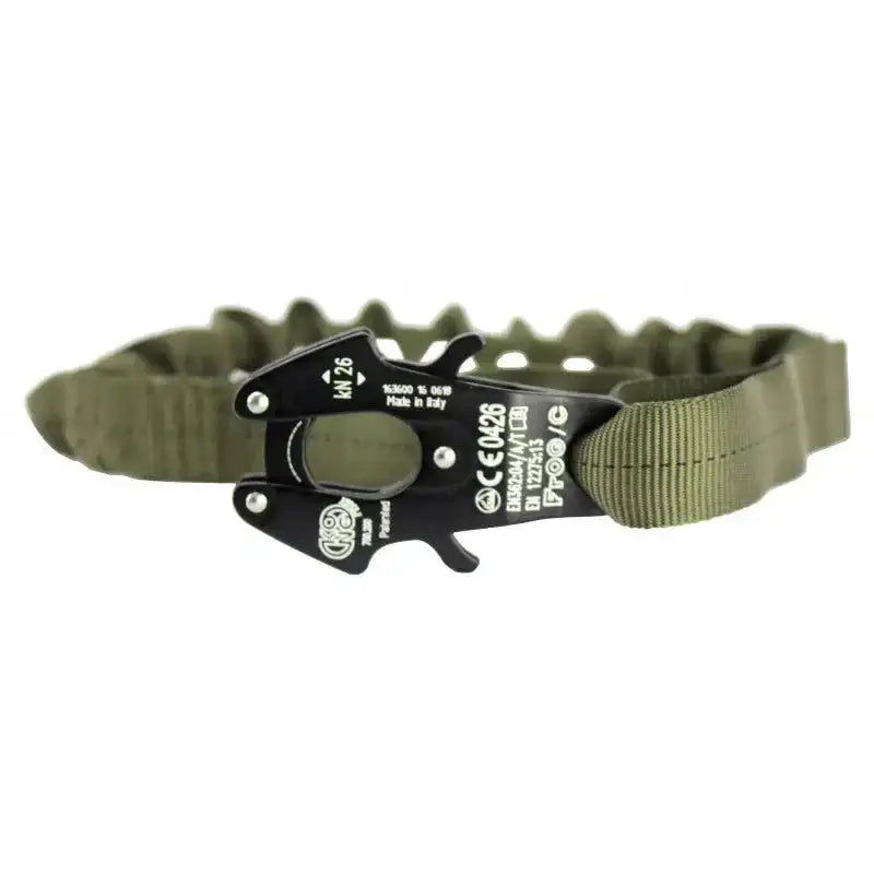zentauron-lanyard-frog-ansicht-1