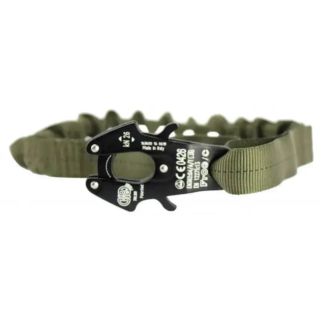 zentauron-lanyard-frog-ansicht-1