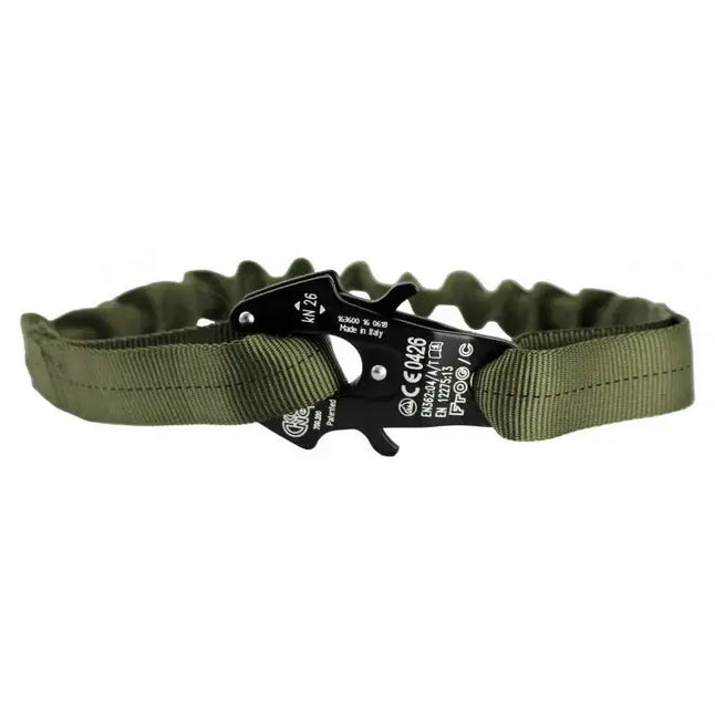zentauron-lanyard-frog-ansicht-3