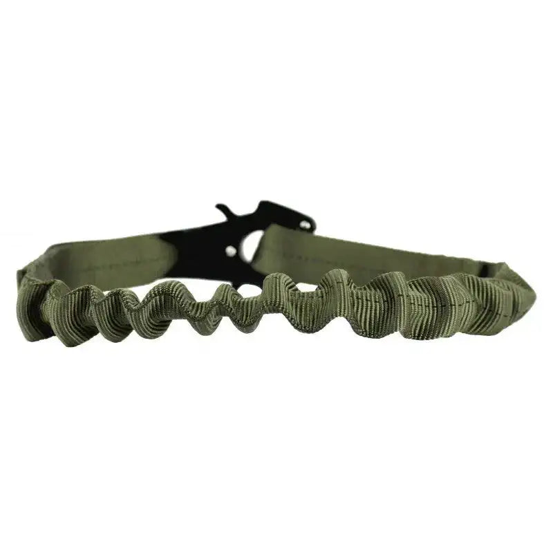 zentauron-lanyard-frog-ansicht-4