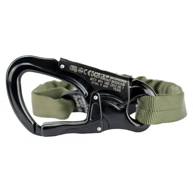 zentauron-lanyard-tango-frog-ansicht-1