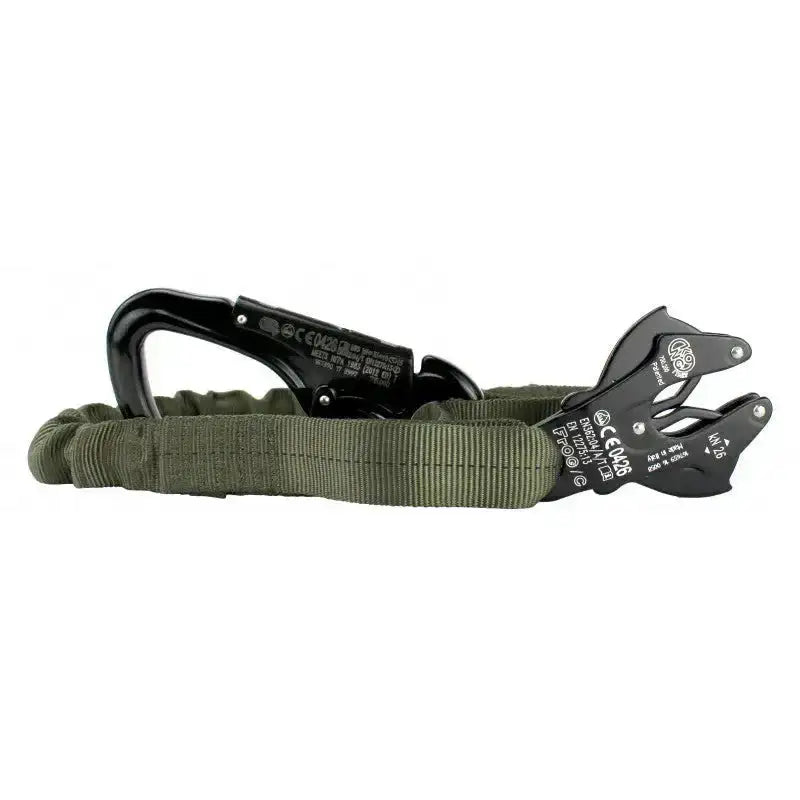 zentauron-lanyard-tango-frog-ansicht-2
