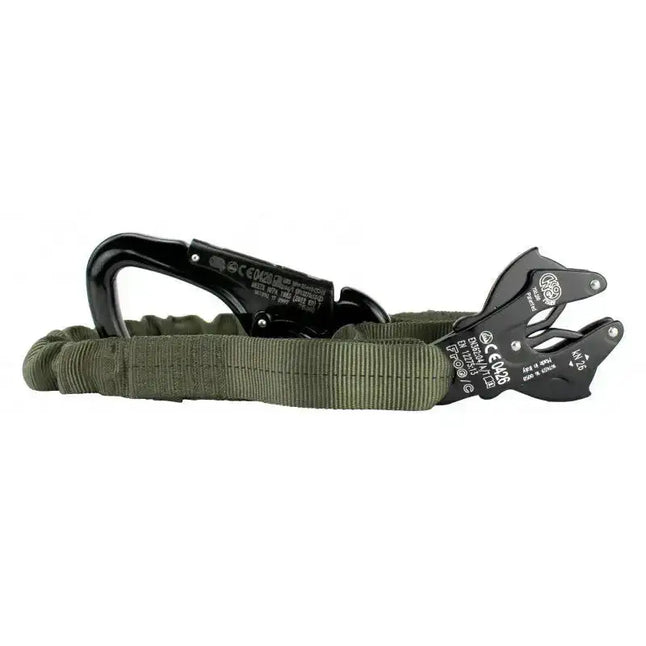 zentauron-lanyard-tango-frog-ansicht-2