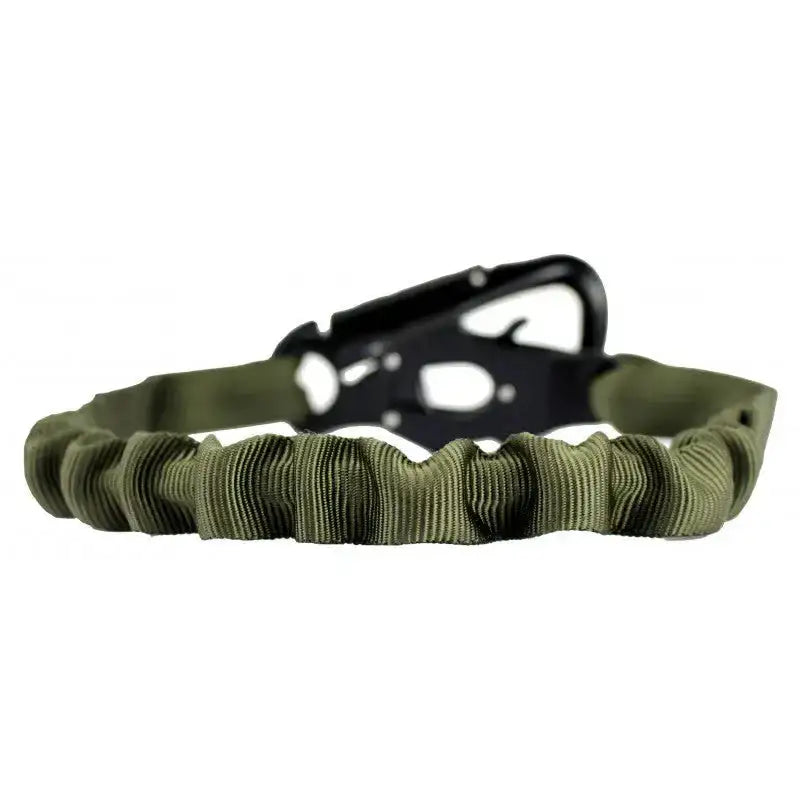 zentauron-lanyard-tango-frog-ansicht-3