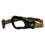 Dragonne Tango Frog Olive