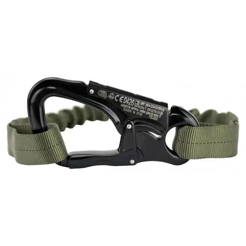 zentauron-lanyard-tango-ansicht-1