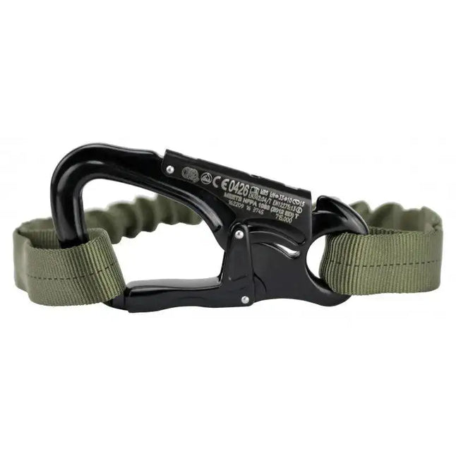 zentauron-lanyard-tango-ansicht-1