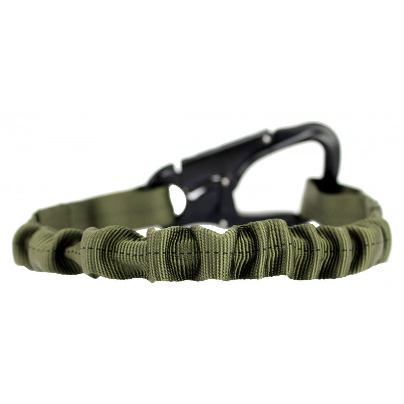 Dragonne Tango Olive
