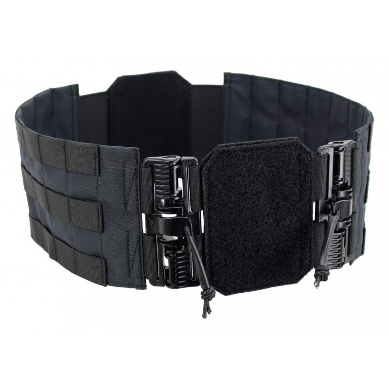 ZenTube Ceinture Slim
