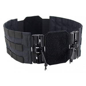 ZenTube Ceinture Slim