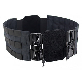 ZenTube Ceinture Slim