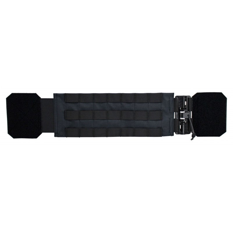 ZenTube Ceinture Slim
