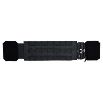 ZenTube Ceinture Slim