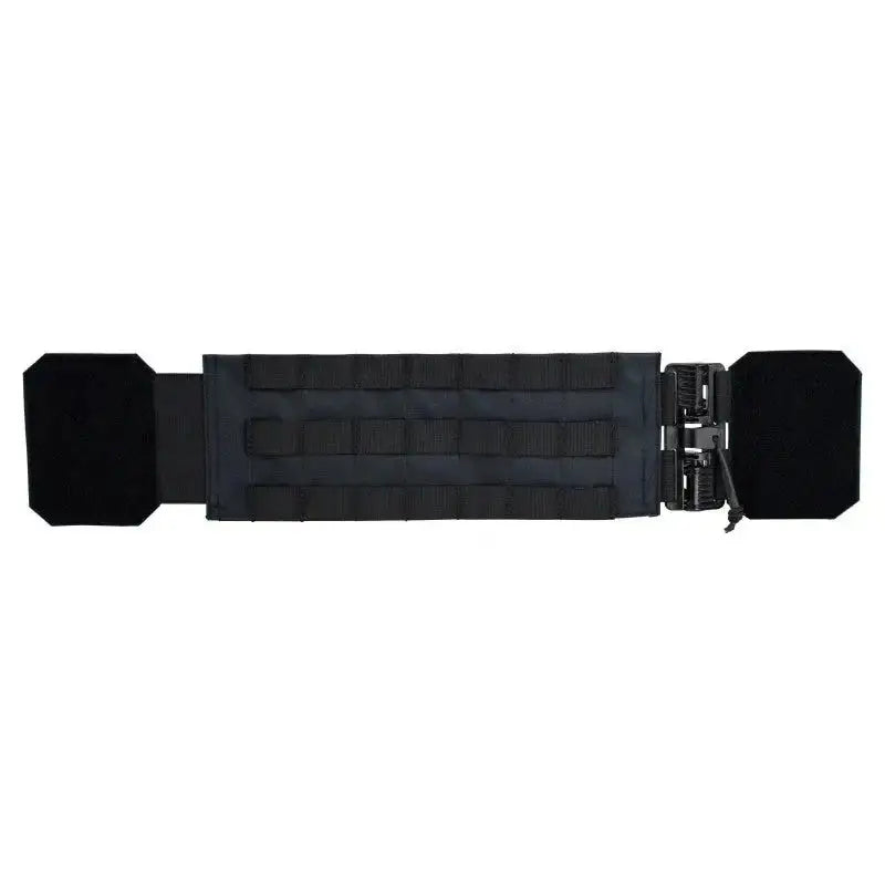 zentauron-zentube-kummerbund-slim-ansicht-2