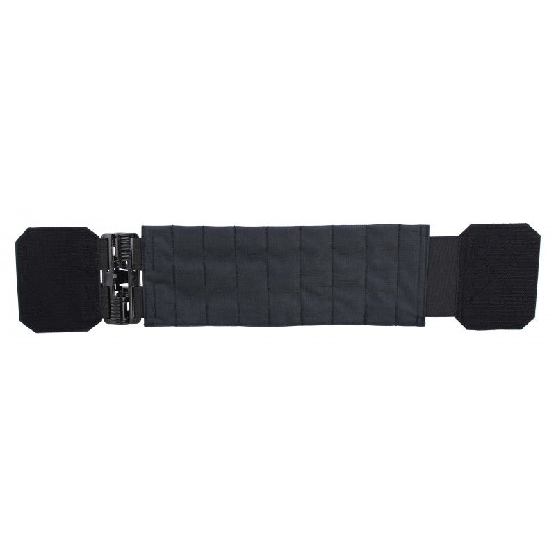 ZenTube Ceinture Slim