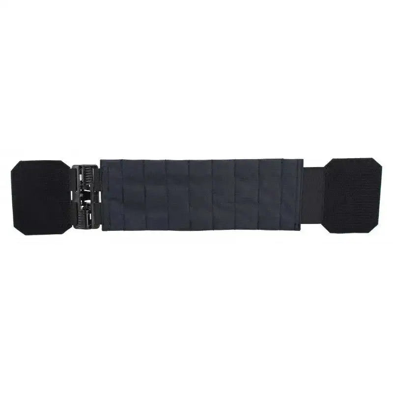 zentauron-zentube-kummerbund-slim-ansicht-3