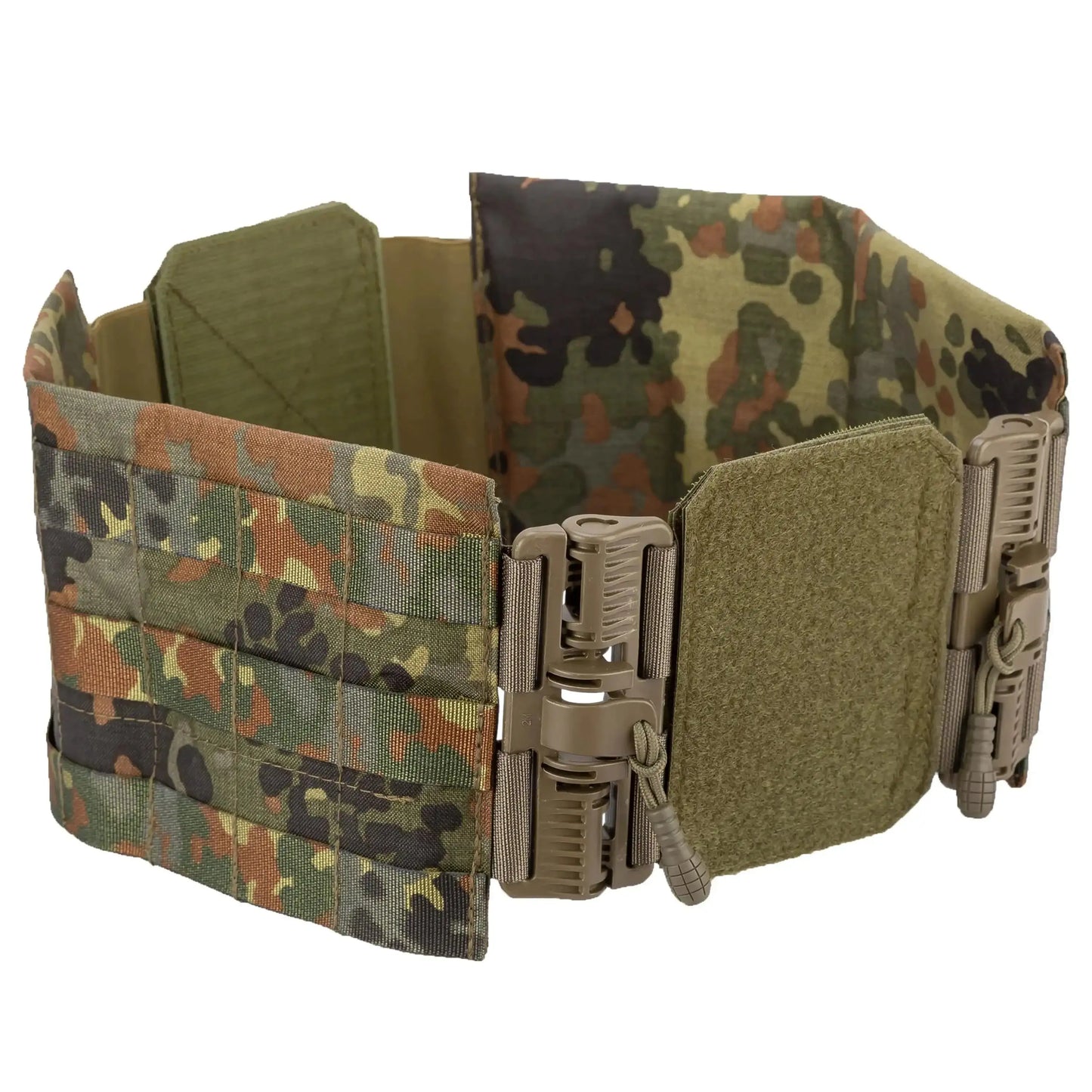 zentauron-zentube-kummerbund-slim-ansicht-4
