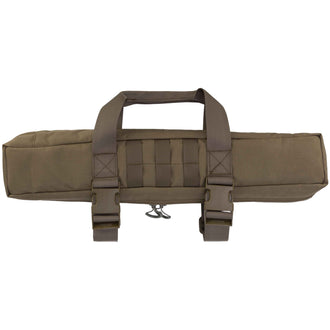Sacoche pour lunette de visée 55 cm e-